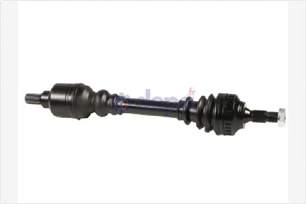 Drive Shaft (3062279)