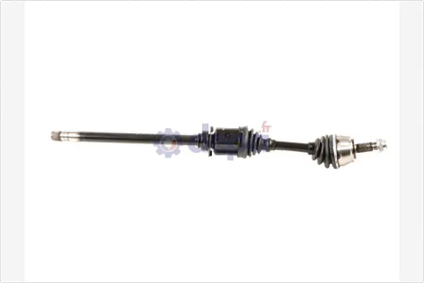 Drive Shaft (3296900)