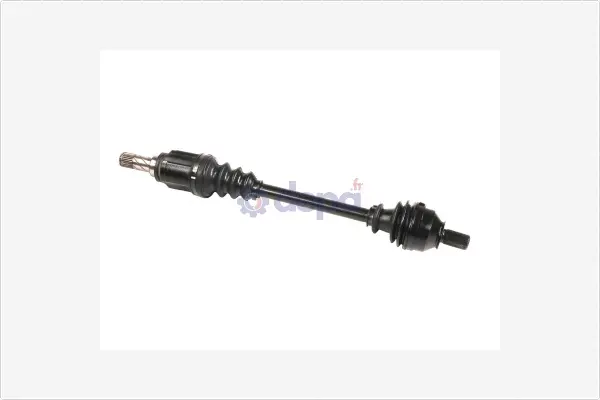 Drive Shaft (3104050)