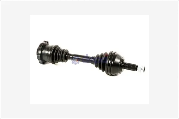 Drive Shaft (3267254)