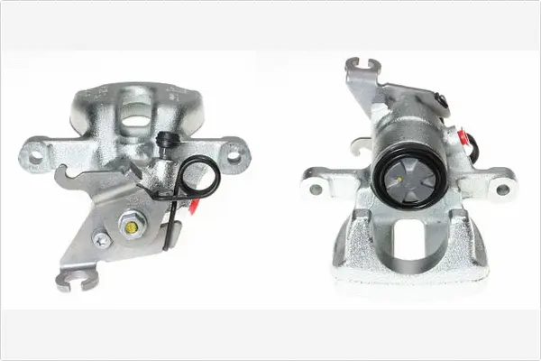Brake Caliper (ET73750)