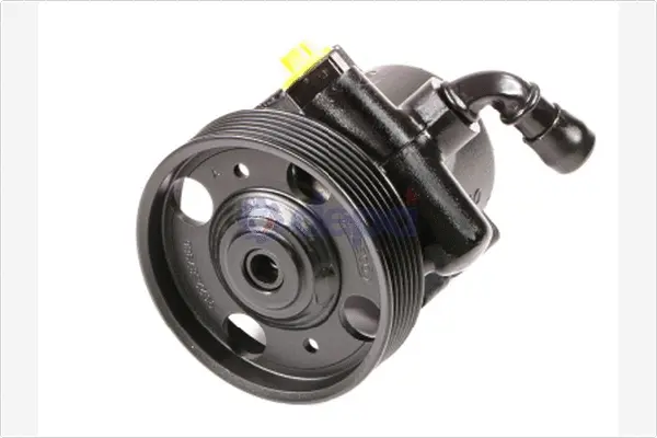 Hydraulic Pump, steering (PA212)