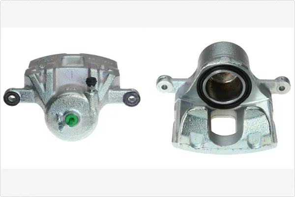Brake Caliper (ET75077)