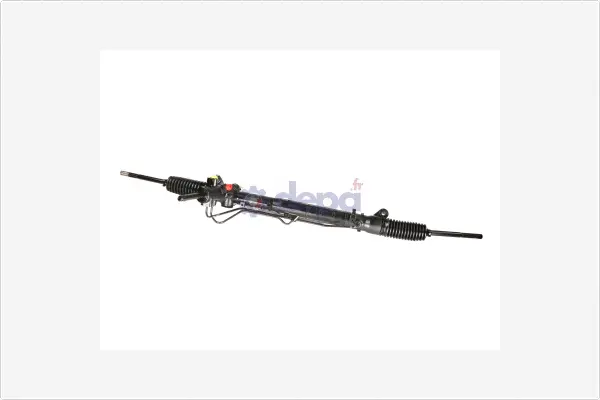 Steering Gear (A2323)