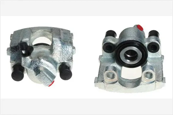 Brake Caliper (ET72707)