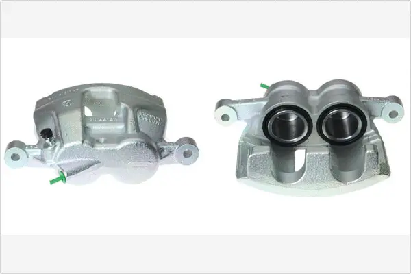 Brake Caliper (ET74584)
