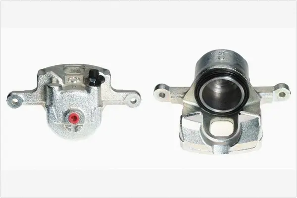 Brake Caliper (ET71440)