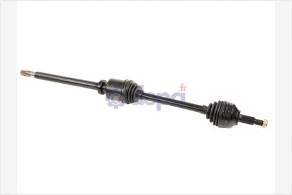 Drive Shaft (3207100)