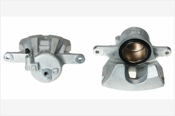Brake Caliper (ET74242)