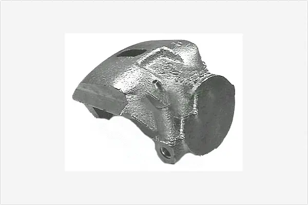 Brake Caliper (ET7454)