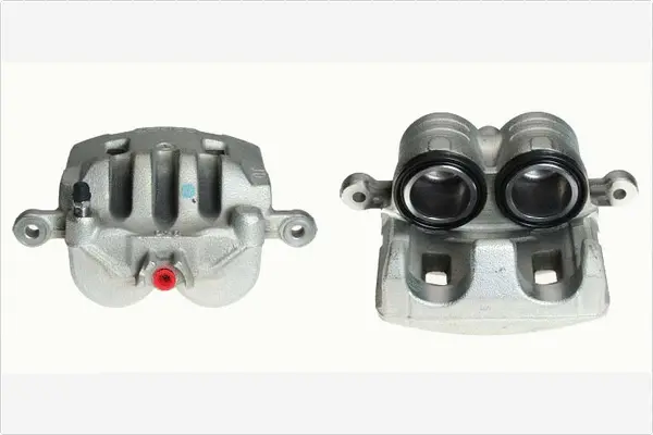 Brake Caliper (ET74393)