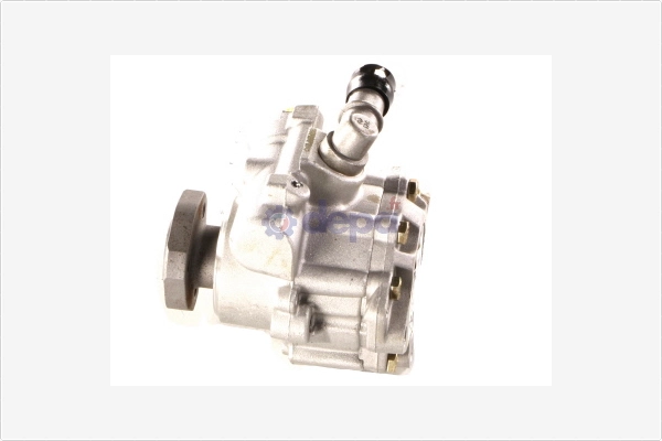 Hydraulic Pump, steering (PA904)