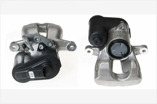 Brake Caliper (ETM4663)