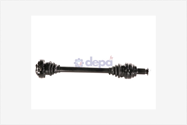 Drive Shaft (3340750)