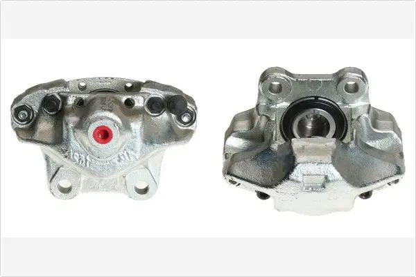 Brake Caliper (ET7643)