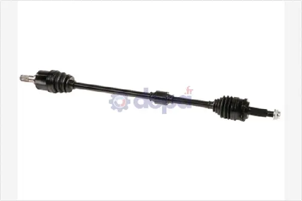 Drive Shaft (3549500)