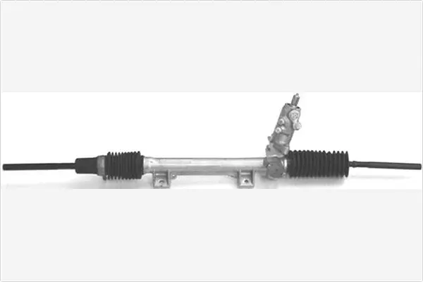 Steering Gear (A270)