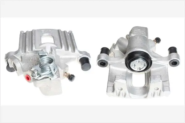 Brake Caliper (ET73278)