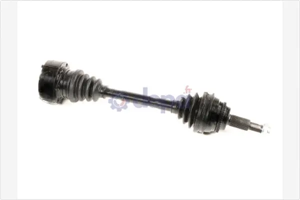Drive Shaft (3488650)