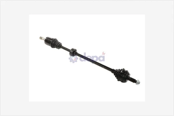 Drive Shaft (3388150)