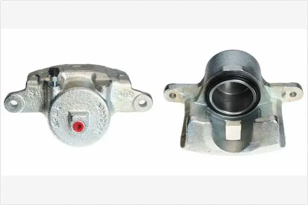 Brake Caliper (ET72463)