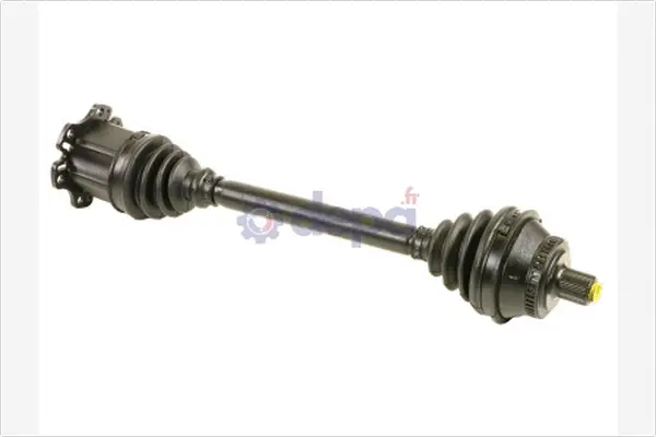 Drive Shaft (3321702)