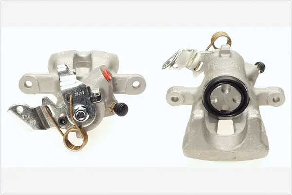Brake Caliper (ET73074)