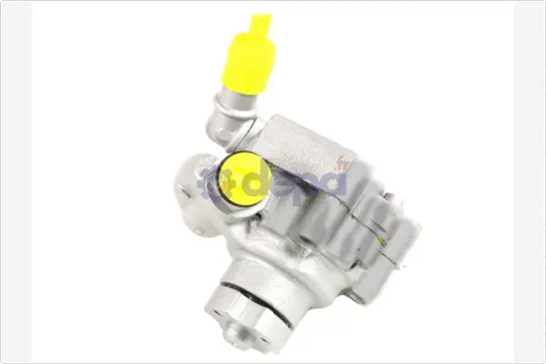 Hydraulic Pump, steering (PA735)