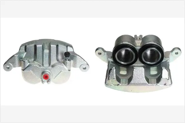 Brake Caliper (ET74128)