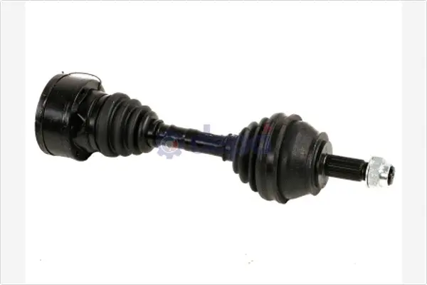 Drive Shaft (3266850)
