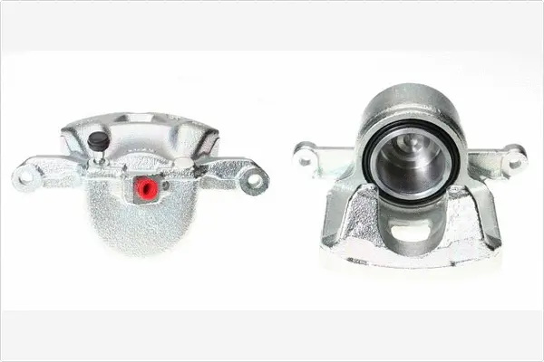 Brake Caliper (ET72974)