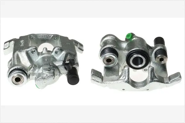 Brake Caliper (ET72797)