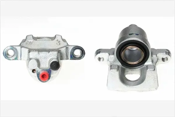Brake Caliper (ET73608)