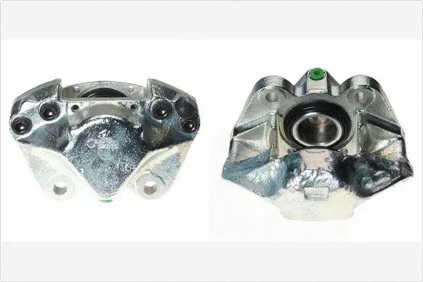 Brake Caliper (ET7350)