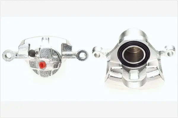 Brake Caliper (ET73398)