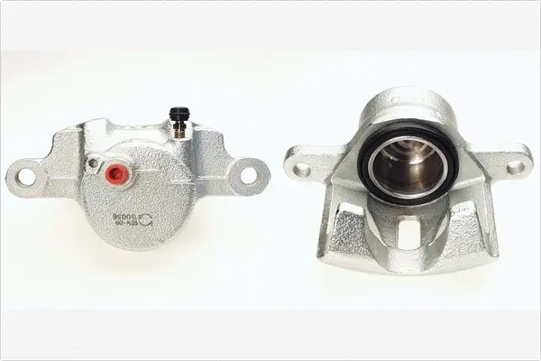 Brake Caliper (ET71534)