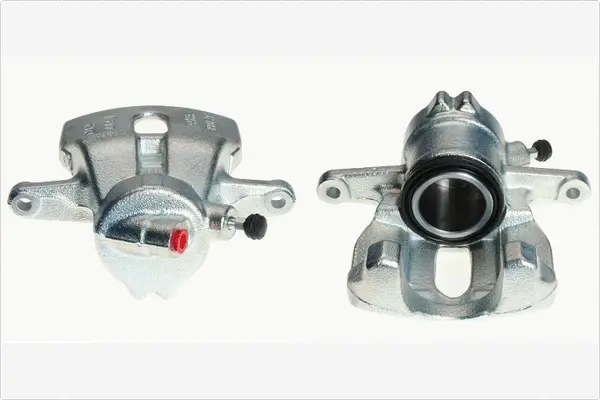 Brake Caliper (ET73511)