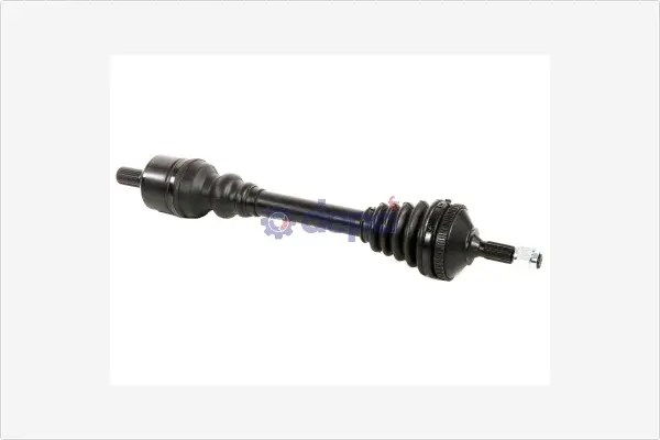 Drive Shaft (3080958)