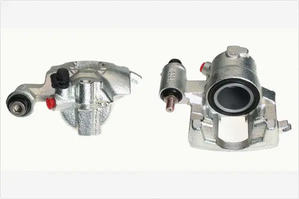Brake Caliper (ET72446)