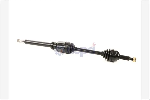 Drive Shaft (3651500)