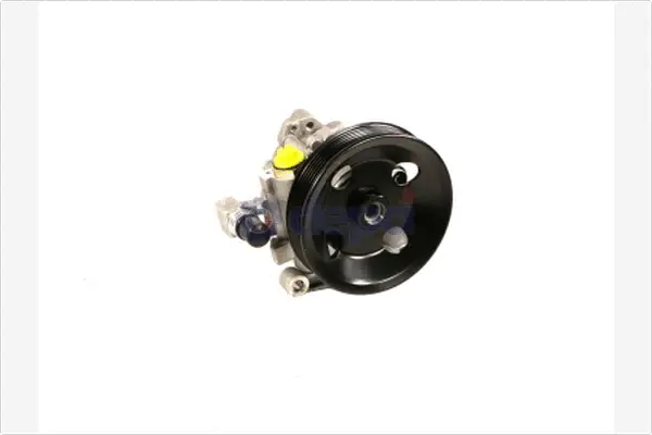 Hydraulic Pump, steering (PA2426)