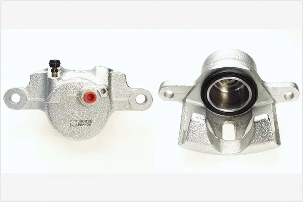 Brake Caliper (ET71535)