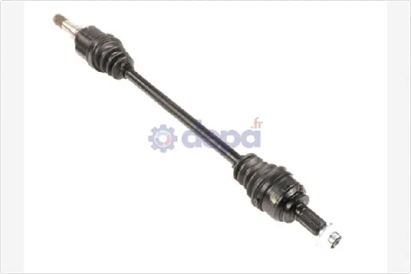 Drive Shaft (3460400)