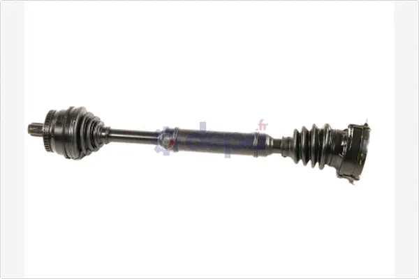 Drive Shaft (3327650)