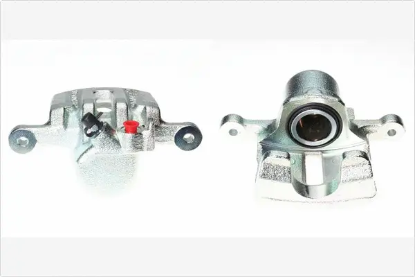 Brake Caliper (ET74000)