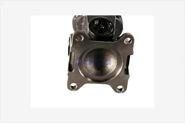 Propshaft, axle drive (4354800)