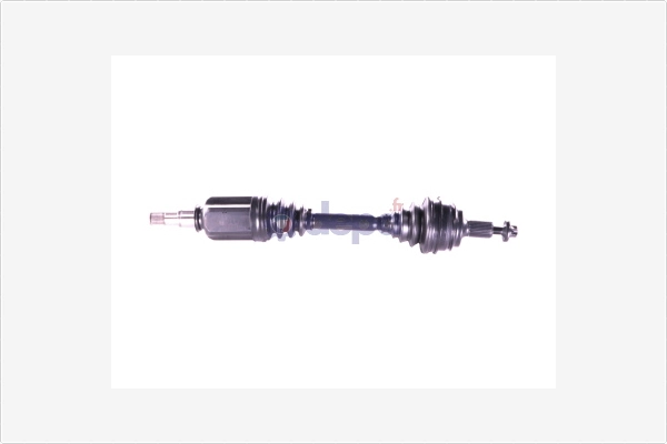 Drive Shaft (3308660)