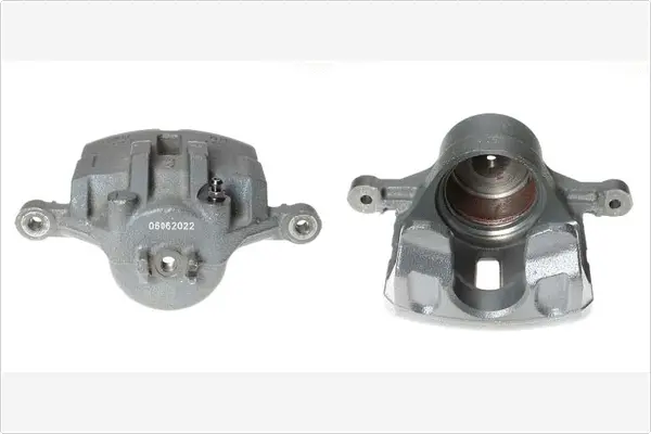 Brake Caliper (ET73794)