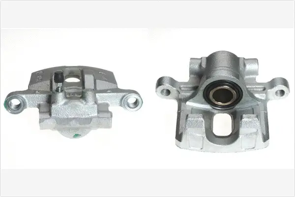 Brake Caliper (ET74333)