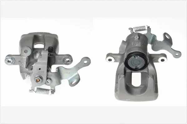 Brake Caliper (ET74180)